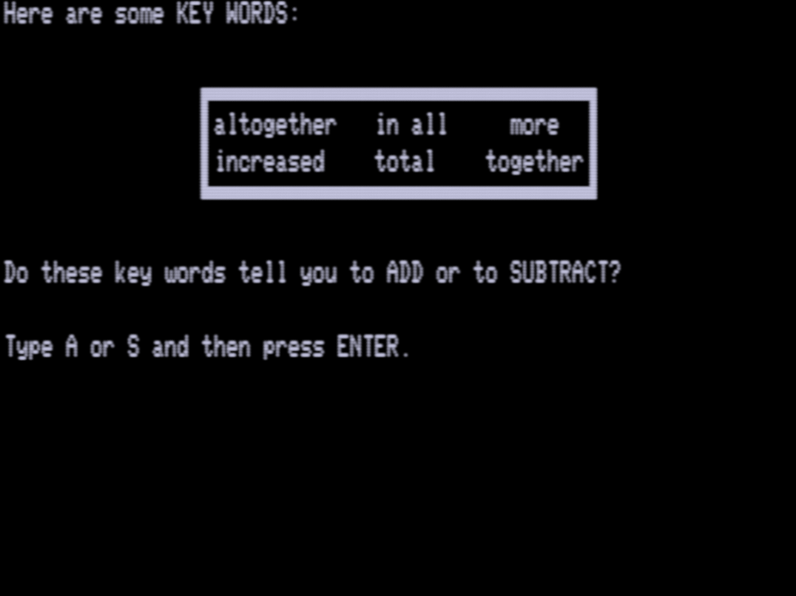Screen shot